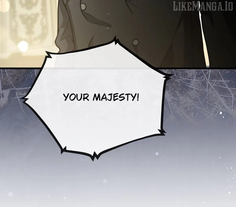 Read Till Crimes Do Us Part chapter 28 image 84 on Lezhin