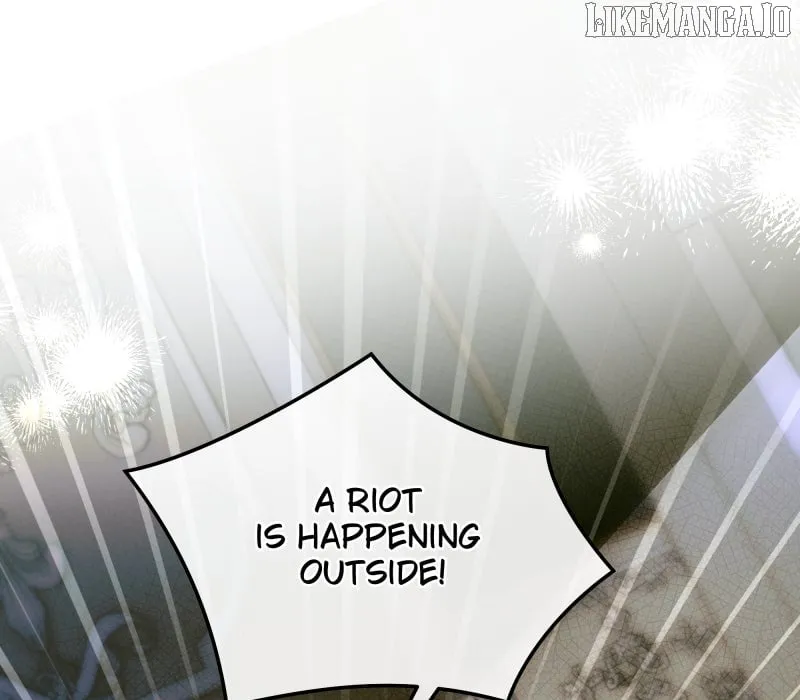Read Till Crimes Do Us Part chapter 28 image 86 on Lezhin