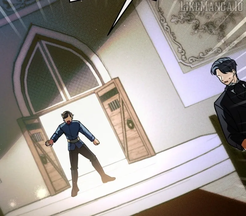 Read Till Crimes Do Us Part chapter 28 image 87 on Lezhin