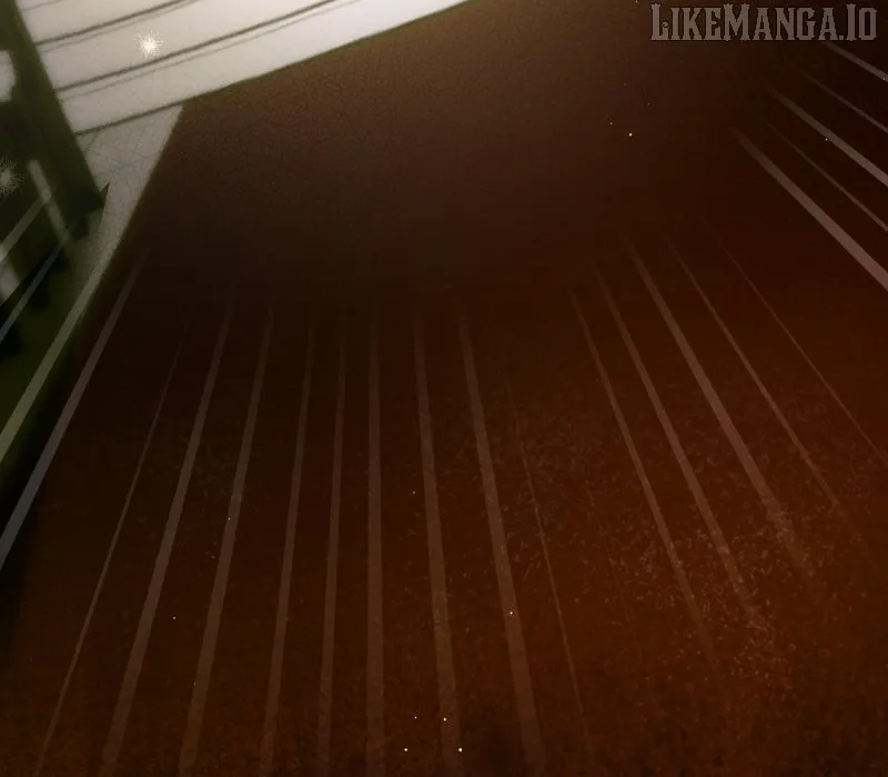 Read Till Crimes Do Us Part chapter 28 image 88 on Lezhin