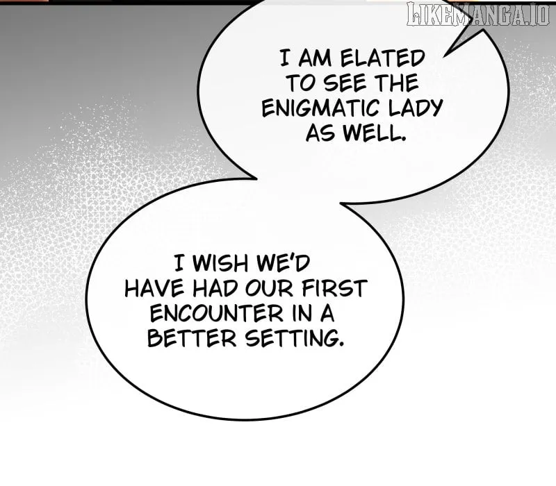 Read Till Crimes Do Us Part chapter 28 image 9 on Lezhin