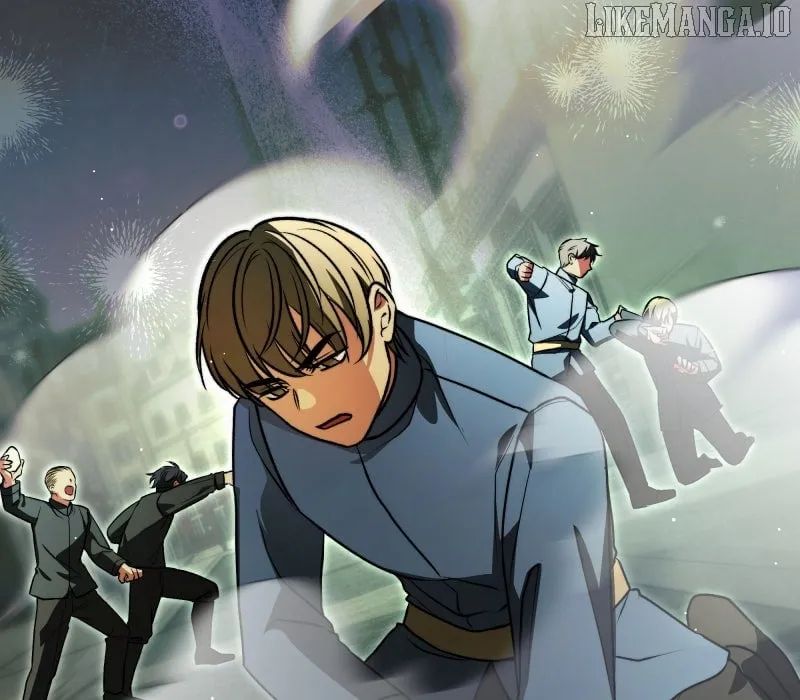 Read Till Crimes Do Us Part chapter 28 image 90 on Lezhin