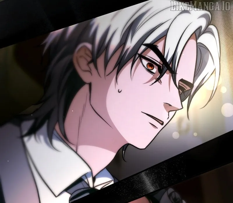 Read Till Crimes Do Us Part chapter 28 image 92 on Lezhin