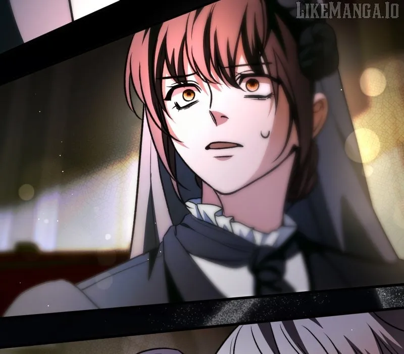 Read Till Crimes Do Us Part chapter 28 image 93 on Lezhin