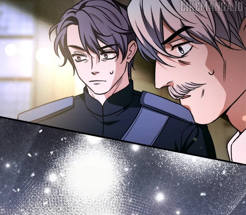 Read Till Crimes Do Us Part chapter 28 image 94 on Lezhin