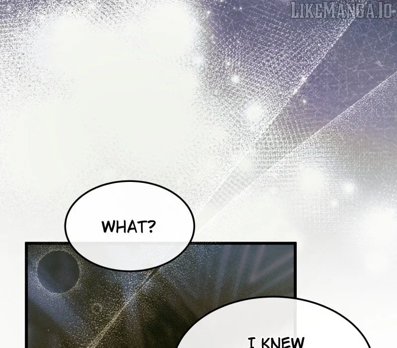 Read Till Crimes Do Us Part chapter 28 image 95 on Lezhin
