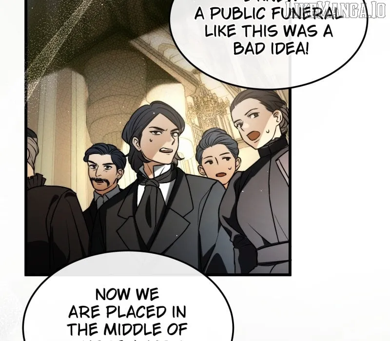 Read Till Crimes Do Us Part chapter 28 image 96 on Lezhin
