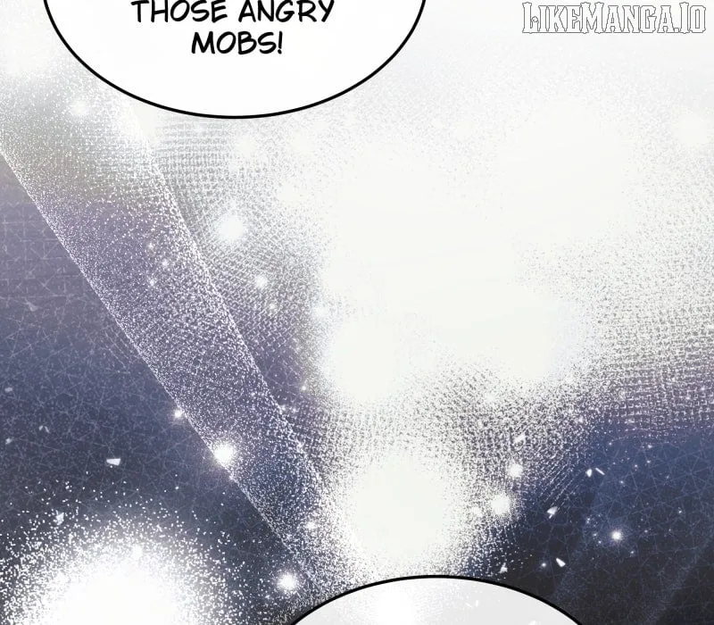Read Till Crimes Do Us Part chapter 28 image 97 on Lezhin