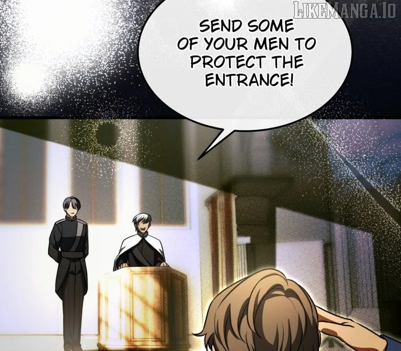 Read Till Crimes Do Us Part chapter 28 image 98 on Lezhin