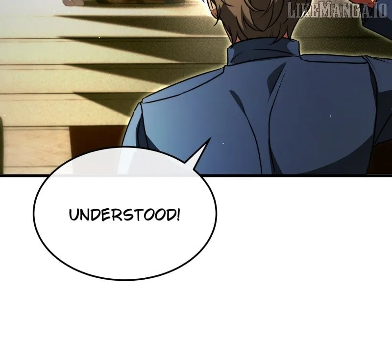 Read Till Crimes Do Us Part chapter 28 image 99 on Lezhin
