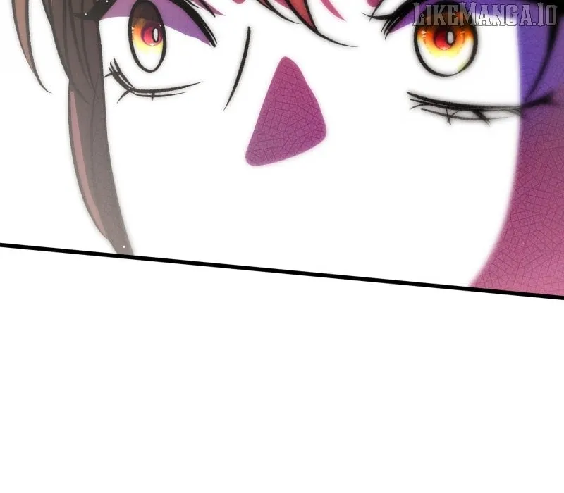 Read Till Crimes Do Us Part chapter 29 image 1 on Lezhin