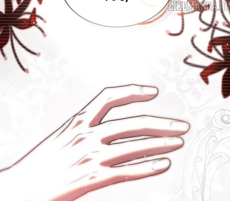 Read Till Crimes Do Us Part chapter 29 image 100 on Lezhin