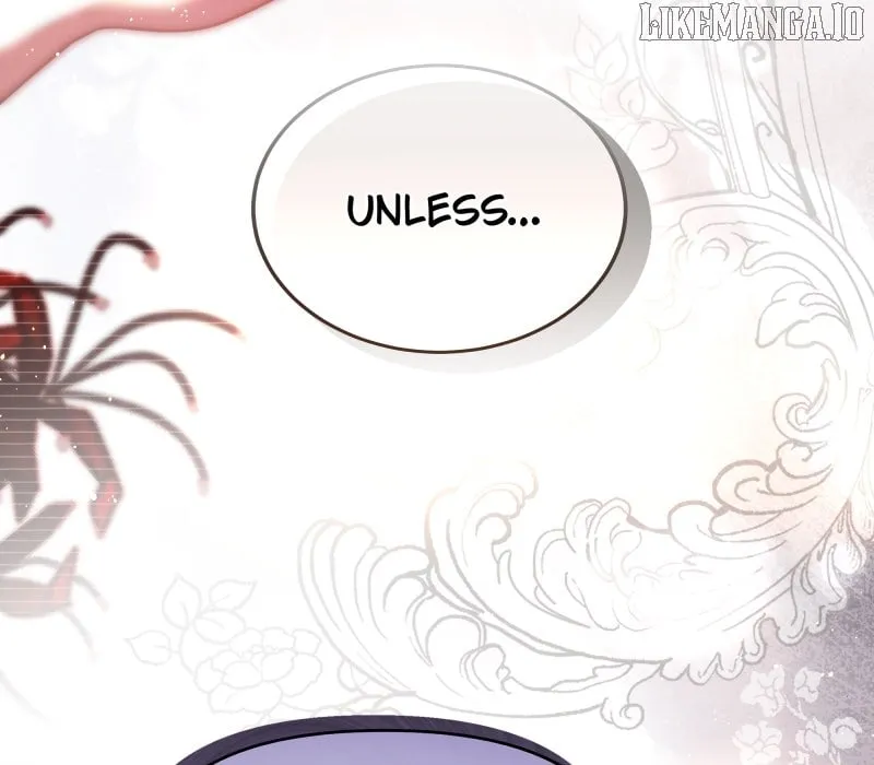 Read Till Crimes Do Us Part chapter 29 image 101 on Lezhin