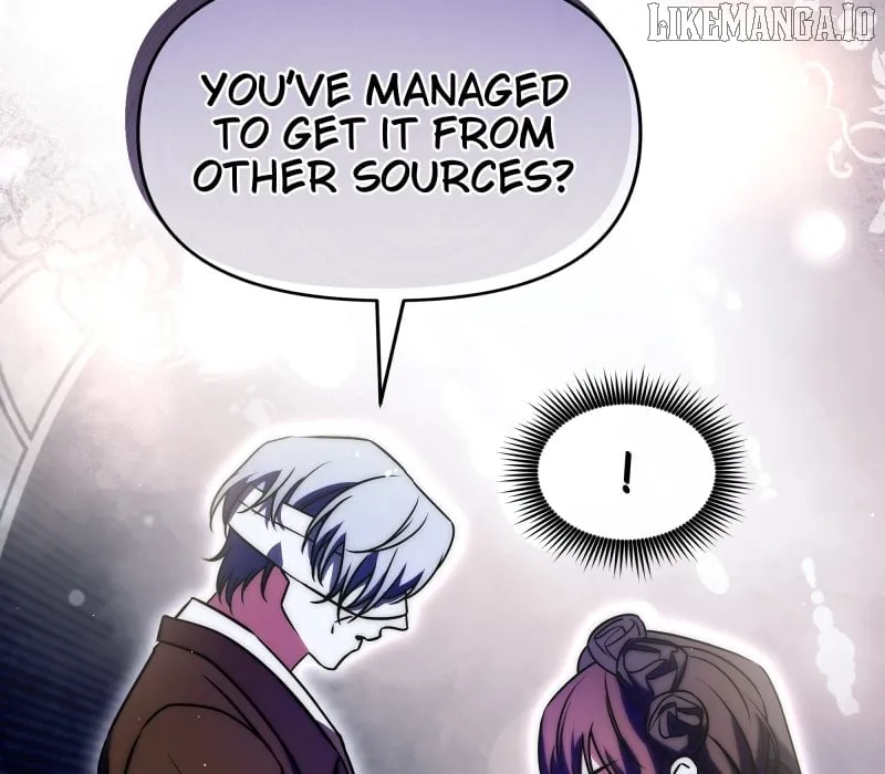 Read Till Crimes Do Us Part chapter 29 image 102 on Lezhin