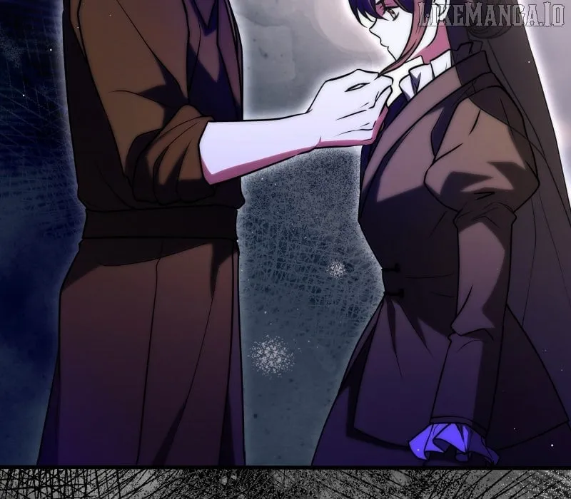 Read Till Crimes Do Us Part chapter 29 image 103 on Lezhin