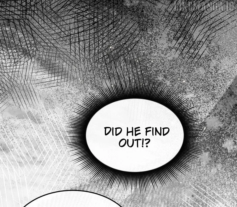 Read Till Crimes Do Us Part chapter 29 image 104 on Lezhin