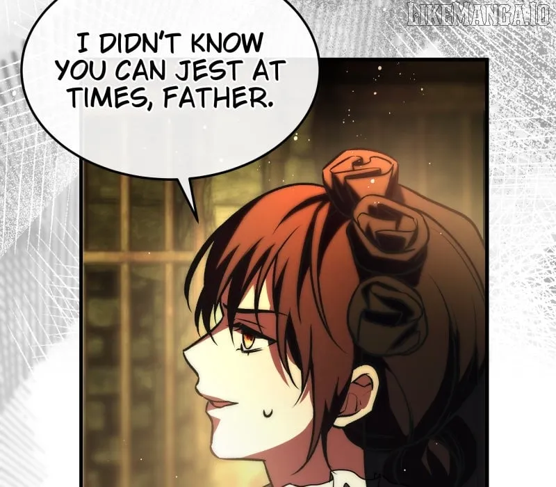 Read Till Crimes Do Us Part chapter 29 image 105 on Lezhin