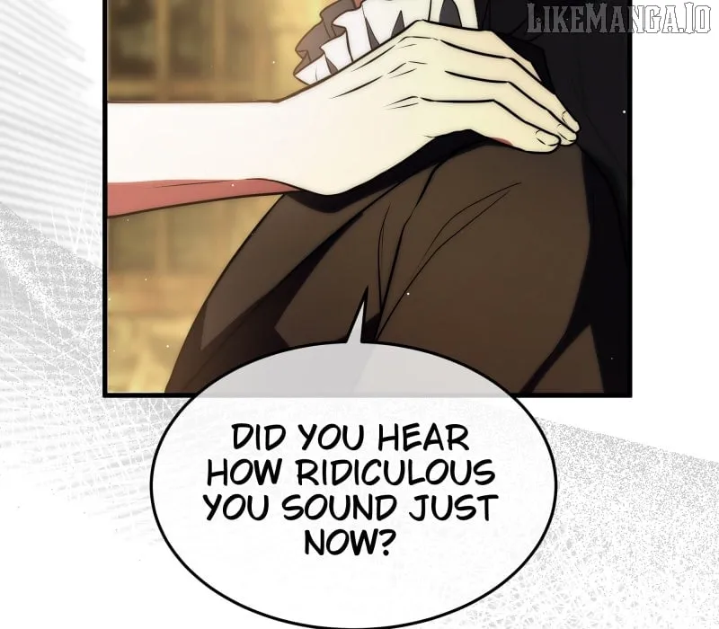 Read Till Crimes Do Us Part chapter 29 image 106 on Lezhin