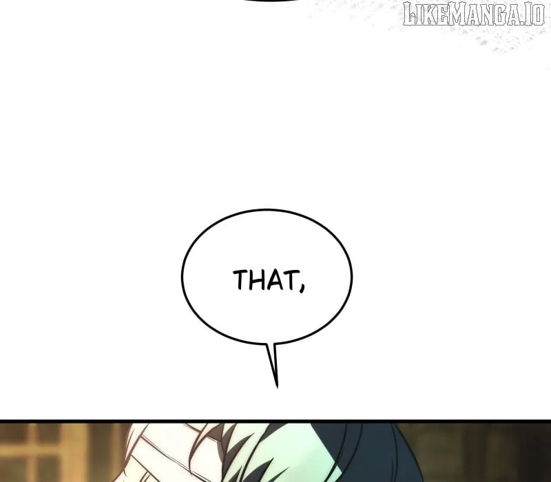 Read Till Crimes Do Us Part chapter 29 image 107 on Lezhin