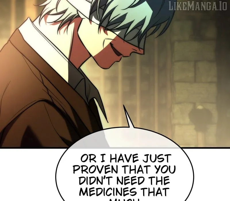 Read Till Crimes Do Us Part chapter 29 image 108 on Lezhin