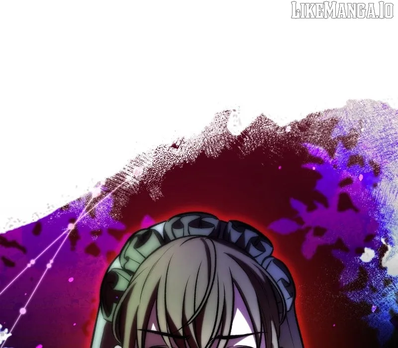 Read Till Crimes Do Us Part chapter 29 image 11 on Lezhin