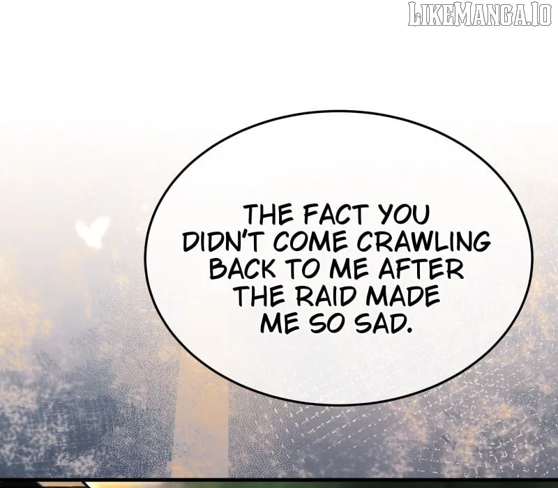 Read Till Crimes Do Us Part chapter 29 image 110 on Lezhin