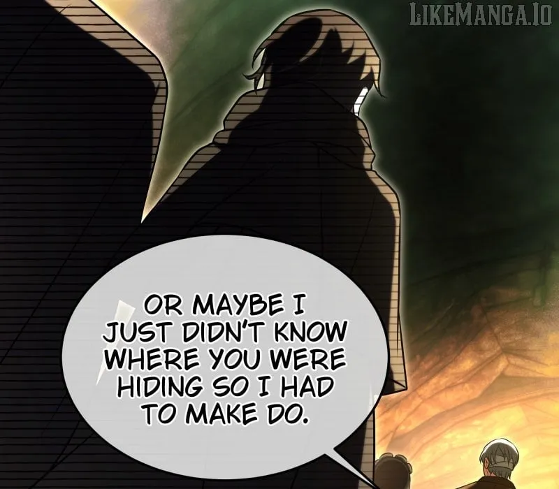 Read Till Crimes Do Us Part chapter 29 image 111 on Lezhin