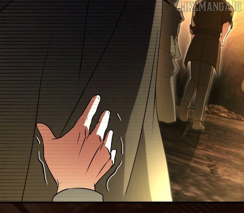 Read Till Crimes Do Us Part chapter 29 image 112 on Lezhin