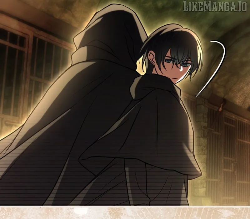 Read Till Crimes Do Us Part chapter 29 image 114 on Lezhin