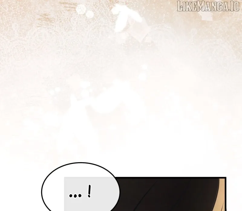 Read Till Crimes Do Us Part chapter 29 image 115 on Lezhin