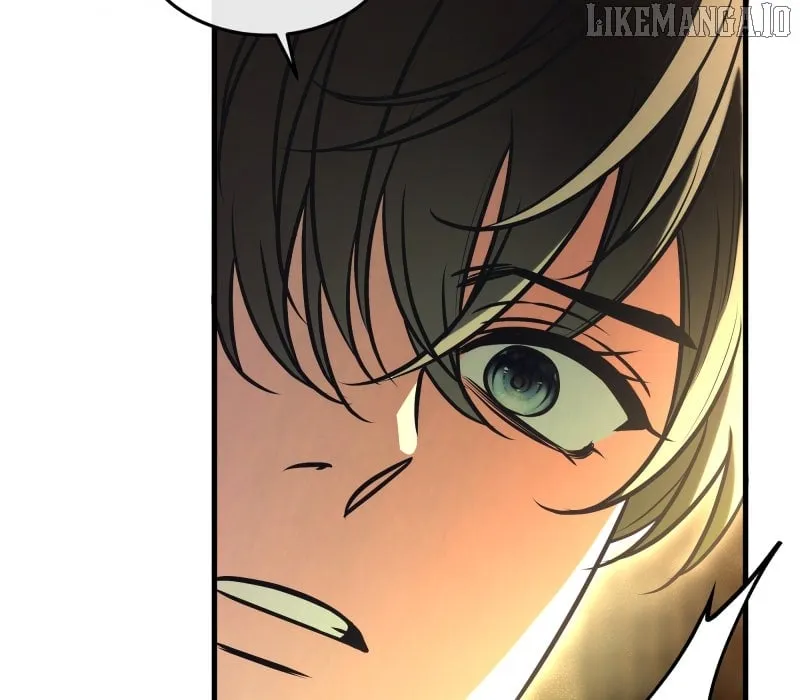 Read Till Crimes Do Us Part chapter 29 image 116 on Lezhin