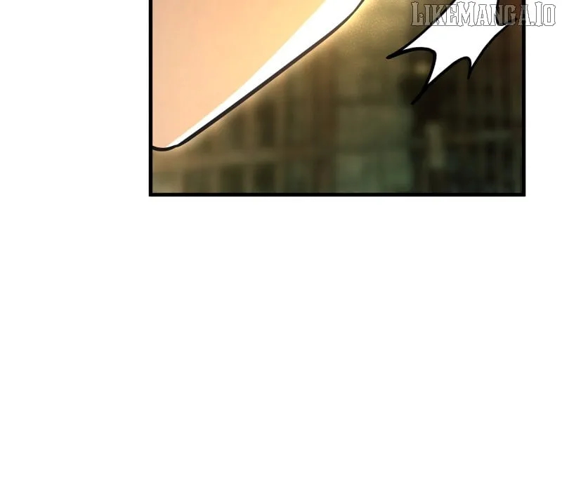 Read Till Crimes Do Us Part chapter 29 image 117 on Lezhin