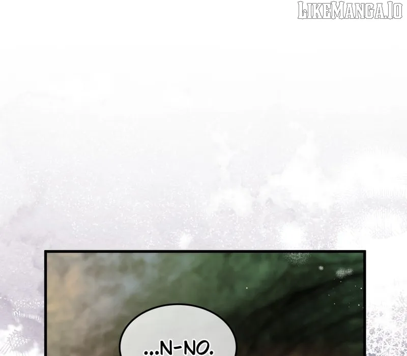Read Till Crimes Do Us Part chapter 29 image 118 on Lezhin