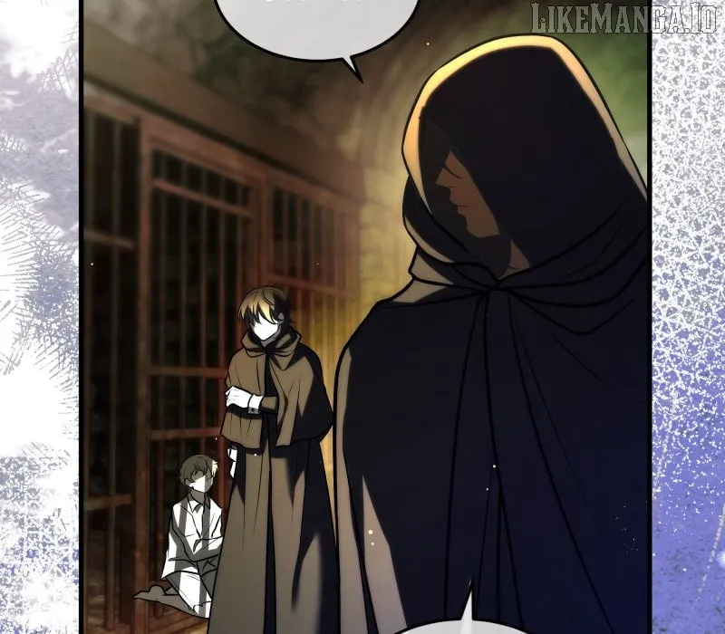 Read Till Crimes Do Us Part chapter 29 image 119 on Lezhin