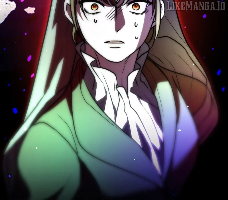 Read Till Crimes Do Us Part chapter 29 image 12 on Lezhin