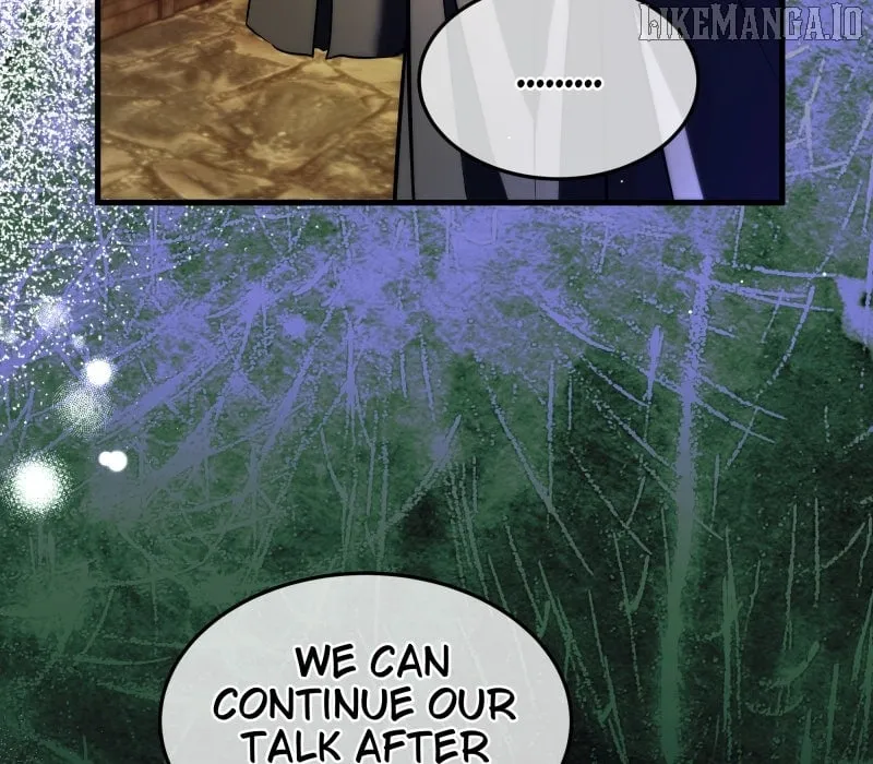 Read Till Crimes Do Us Part chapter 29 image 120 on Lezhin