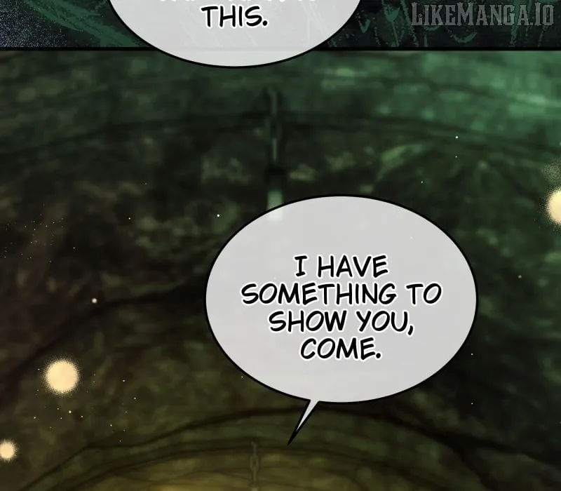 Read Till Crimes Do Us Part chapter 29 image 121 on Lezhin