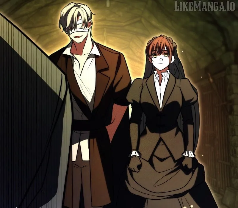 Read Till Crimes Do Us Part chapter 29 image 122 on Lezhin