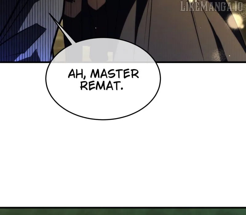 Read Till Crimes Do Us Part chapter 29 image 123 on Lezhin