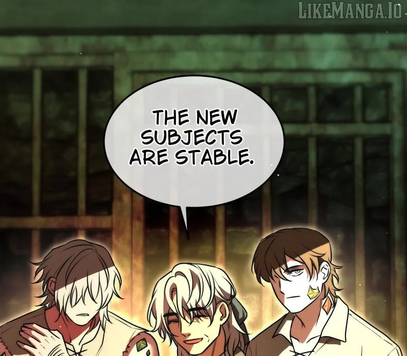 Read Till Crimes Do Us Part chapter 29 image 124 on Lezhin