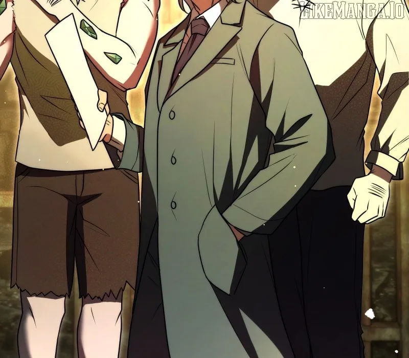 Read Till Crimes Do Us Part chapter 29 image 125 on Lezhin