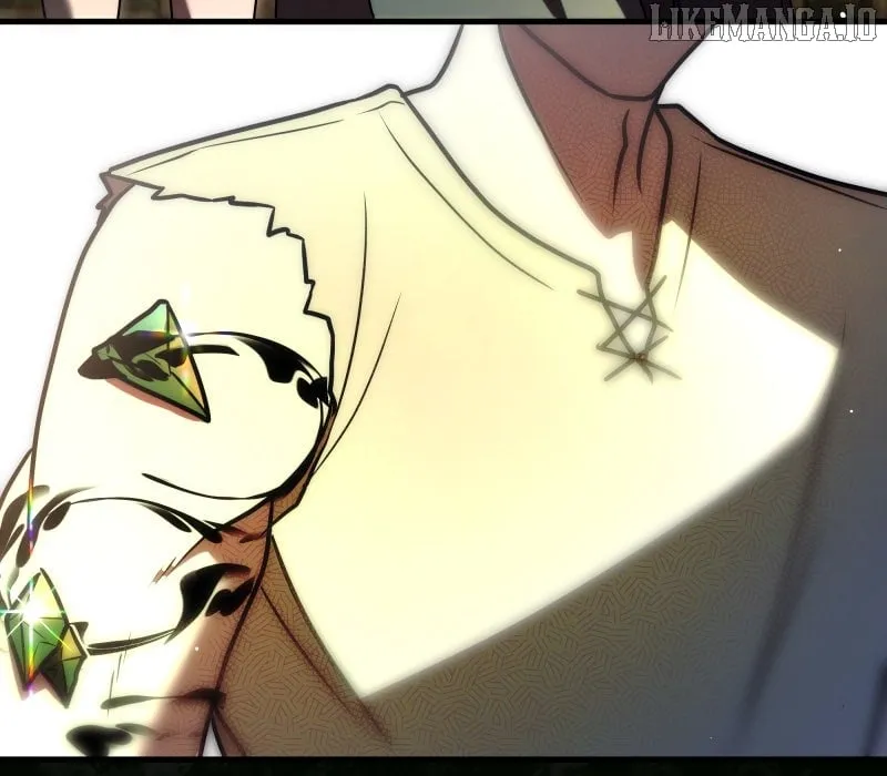 Read Till Crimes Do Us Part chapter 29 image 126 on Lezhin