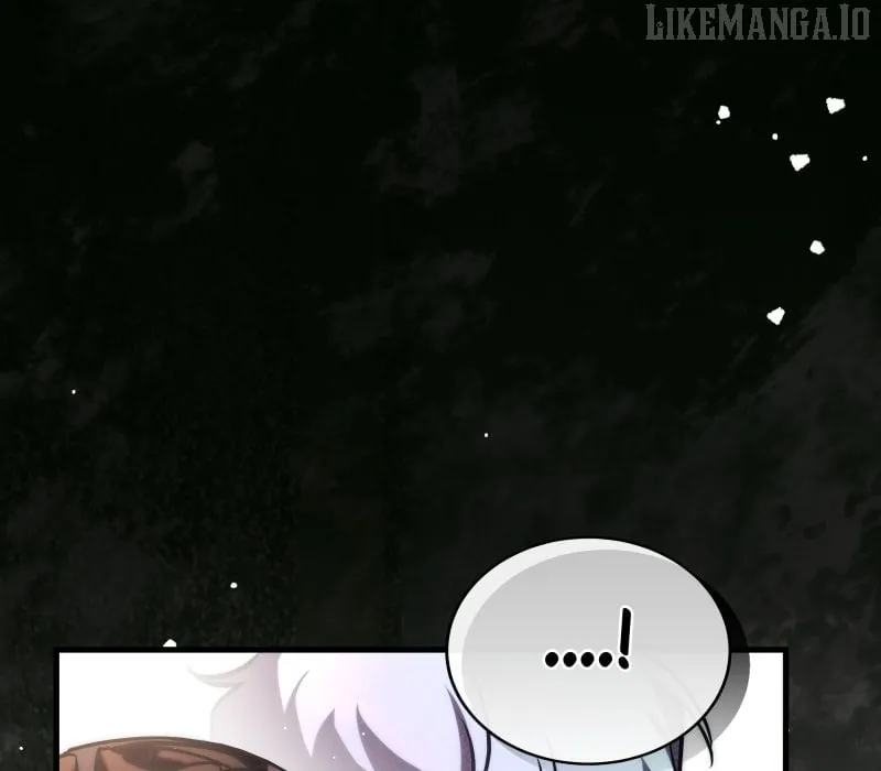 Read Till Crimes Do Us Part chapter 29 image 127 on Lezhin