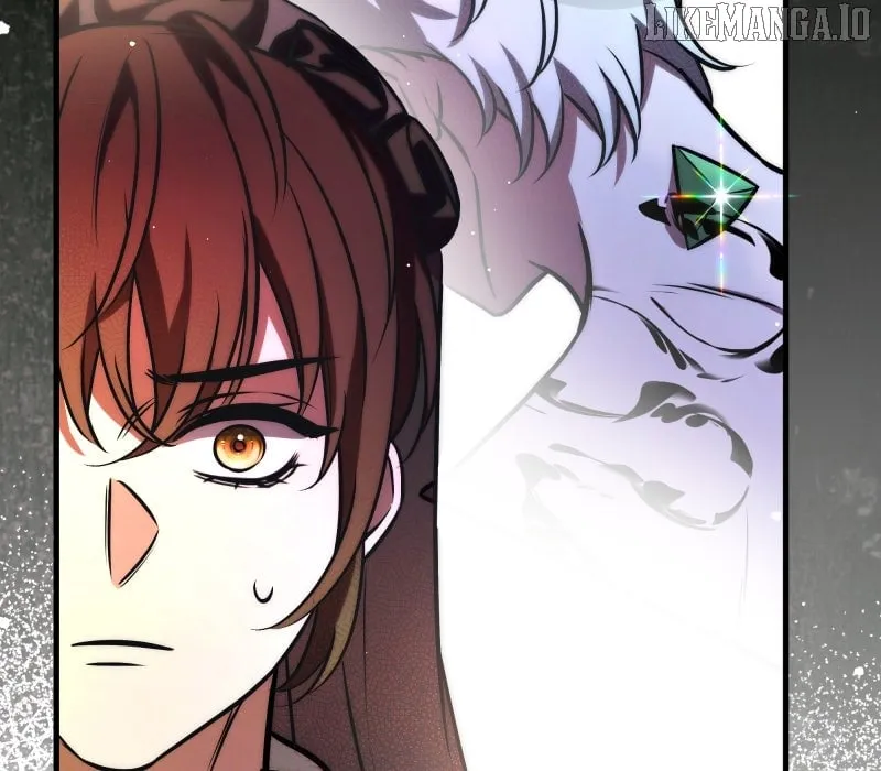 Read Till Crimes Do Us Part chapter 29 image 128 on Lezhin