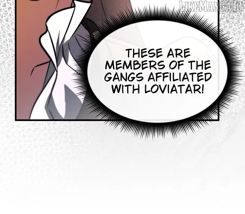 Read Till Crimes Do Us Part chapter 29 image 129 on Lezhin