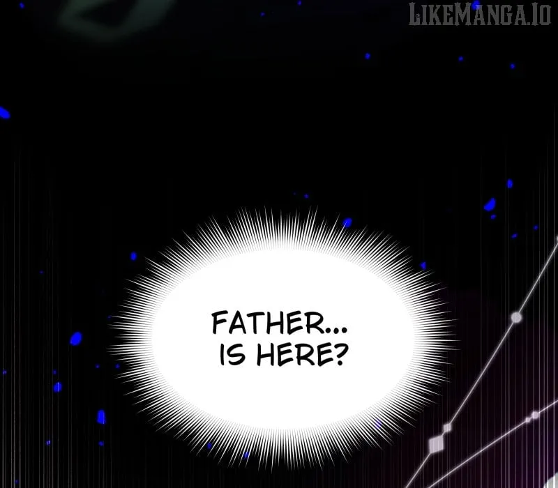Read Till Crimes Do Us Part chapter 29 image 13 on Lezhin