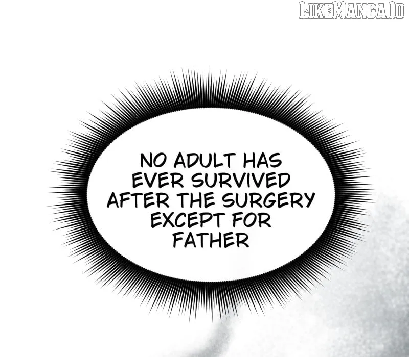 Read Till Crimes Do Us Part chapter 29 image 131 on Lezhin