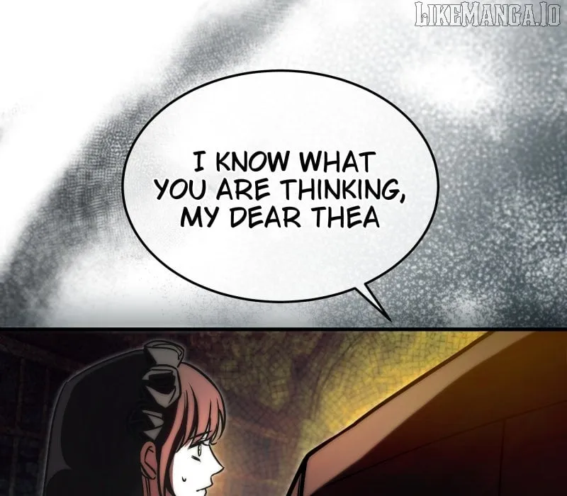 Read Till Crimes Do Us Part chapter 29 image 132 on Lezhin