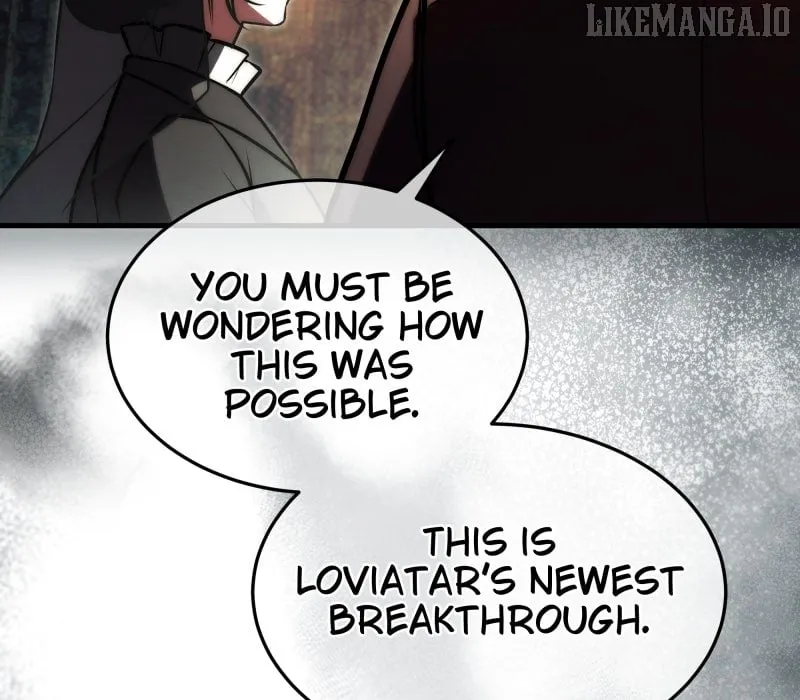 Read Till Crimes Do Us Part chapter 29 image 133 on Lezhin