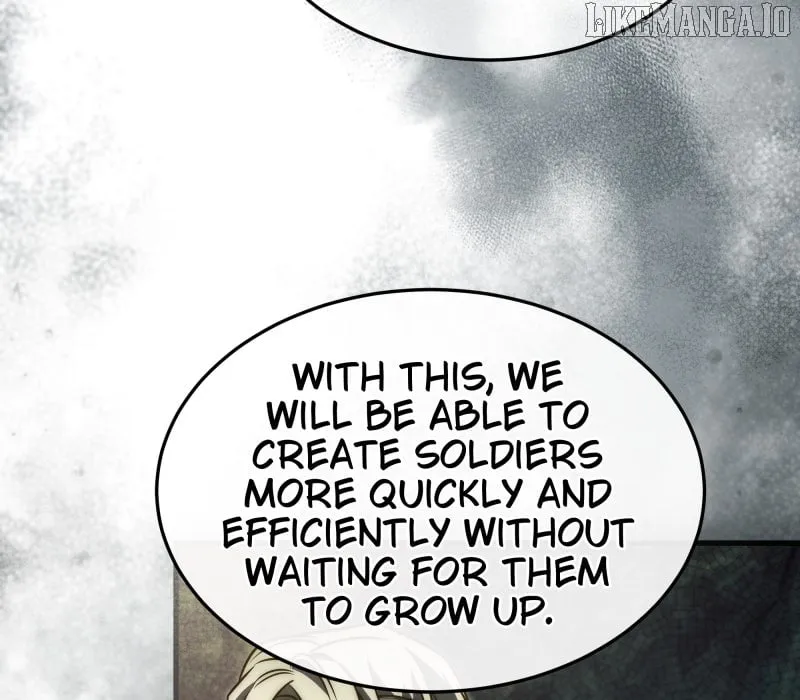Read Till Crimes Do Us Part chapter 29 image 134 on Lezhin